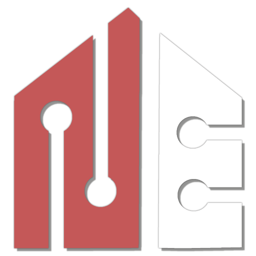 نیوالکترون