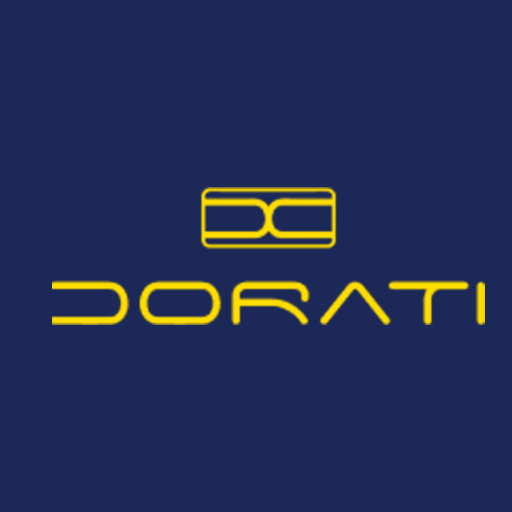 پوشاک و چرم دراتی