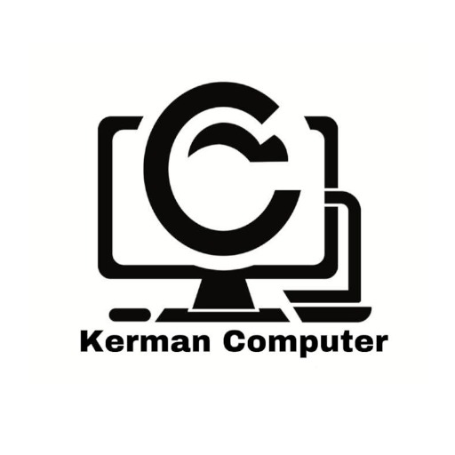 کرمان کامپیوتر