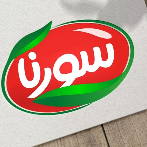 سورنا شاپینگ دات آی آر