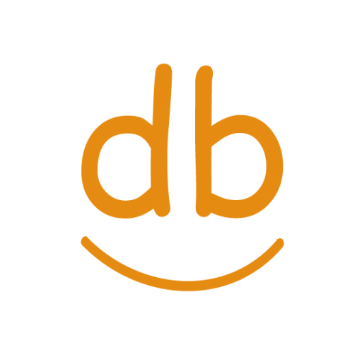 دیجی بازار آنلاین