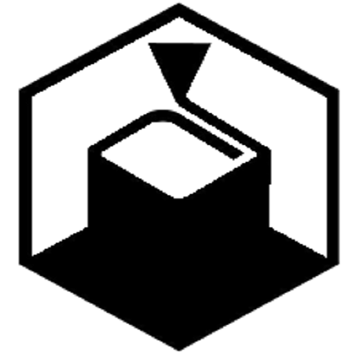 پرینت سه بعدی پرومی