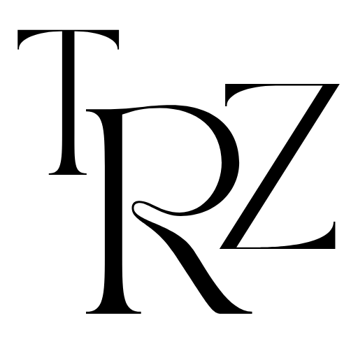 بدلیجات و اکسسوری TRZ