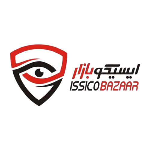 ایسیکو کالا استور