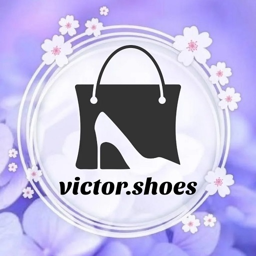 کیف و کفش ویکتور