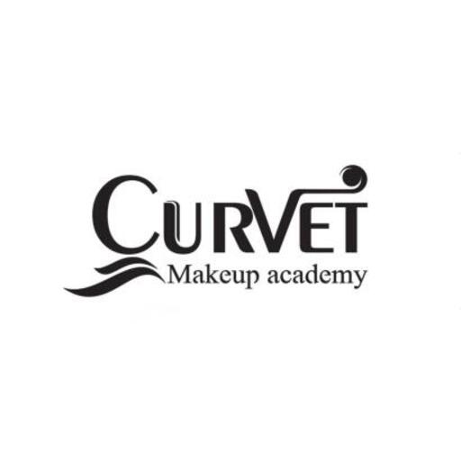 آرایشی کوروت