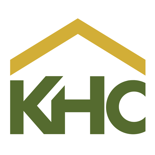 سرای خونه چین