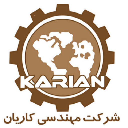 مهندسی کاریان