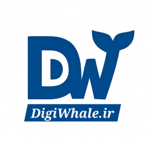 نهنگ دیجیتال