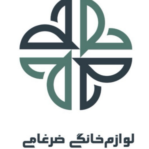 ضرغامی اهواز