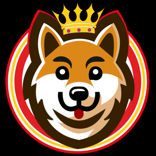 دسپوت مارکت