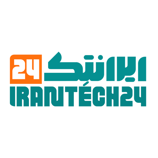 ایران تک 24