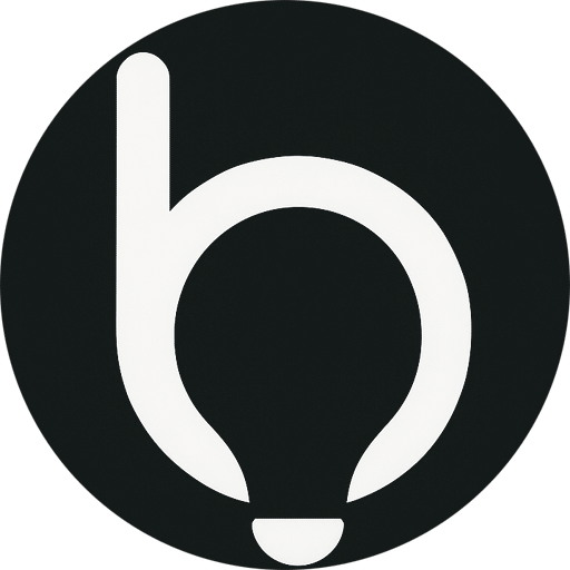 بانک لامپ (خالقی)