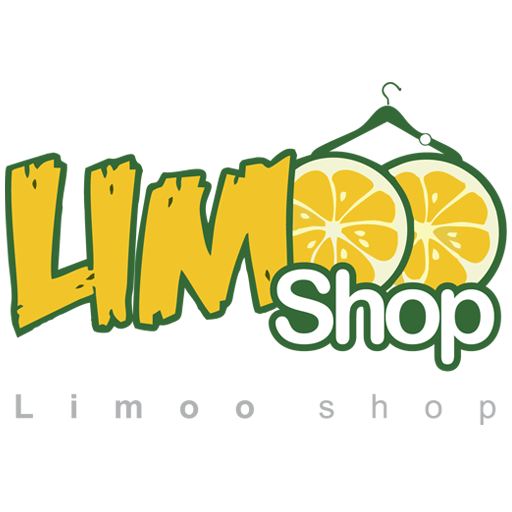 لیمو شاپ