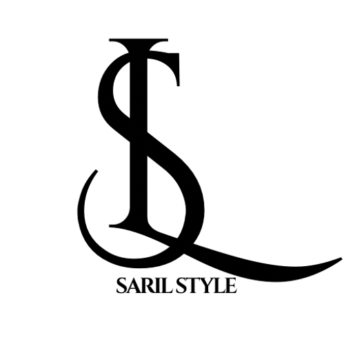 ساریل استایل