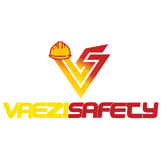 واعظی سیفتی