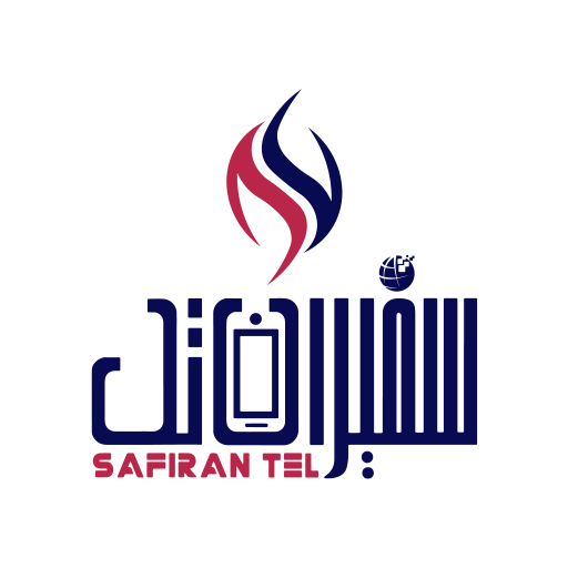 سفیران تل