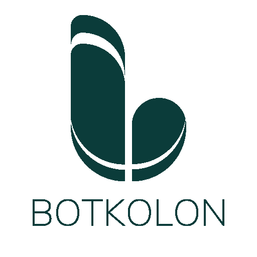بوتکلن