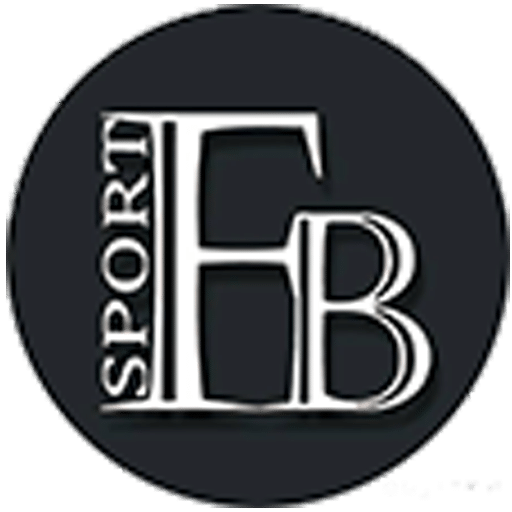 فیت بادی اسپرت