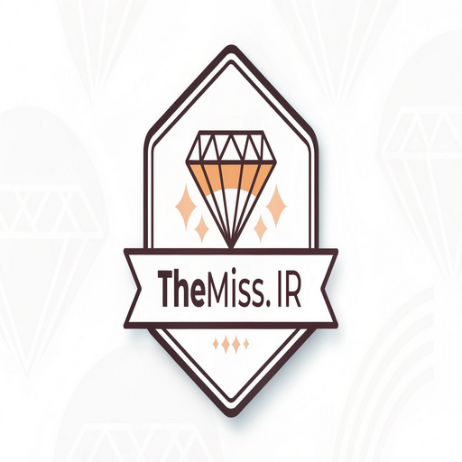 لوازم آرایشی دمیس