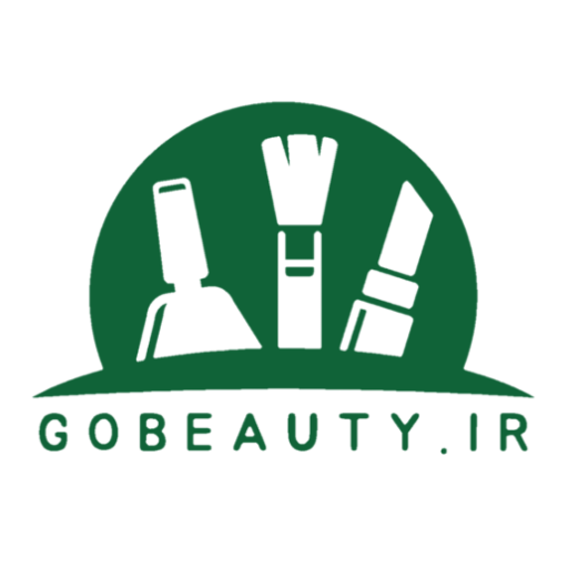 تراست گوبیوتی