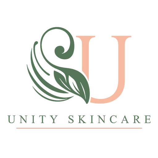 یونیتی اسکین