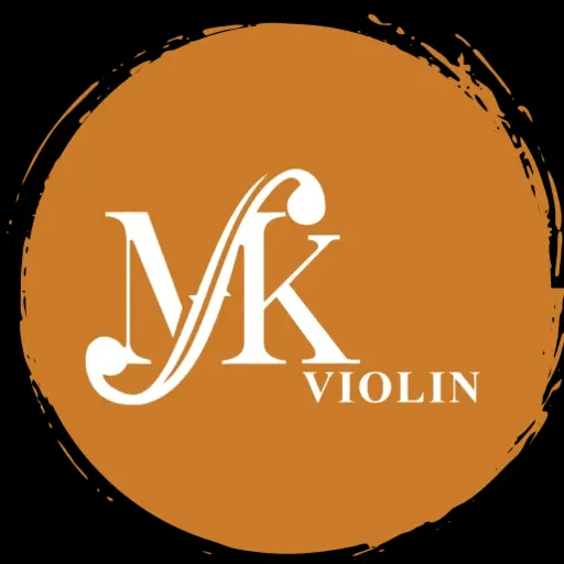 ویولن کلانتری