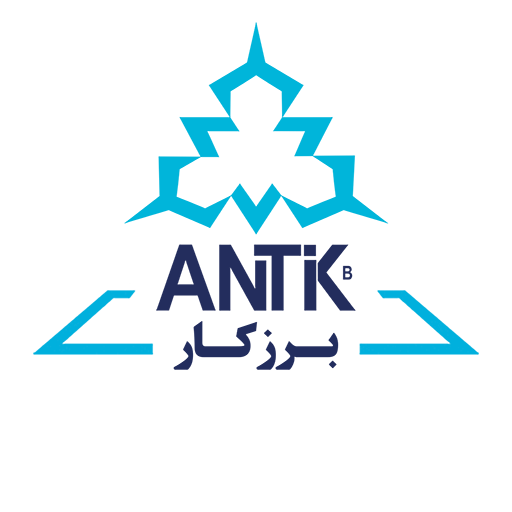 آنتیک تجهیز