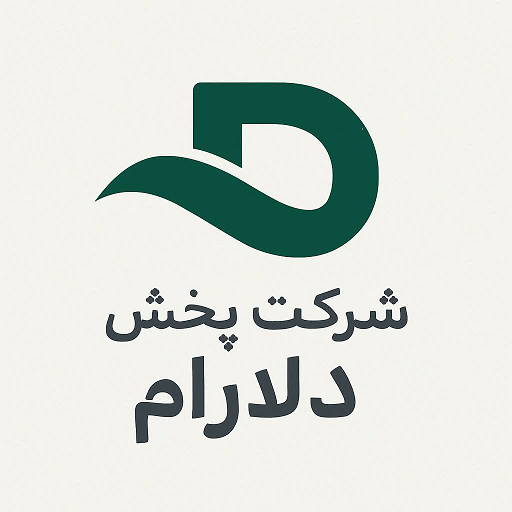 پخش دلارام استور