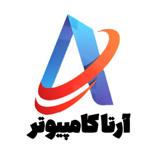 کامپیوتر آرتا
