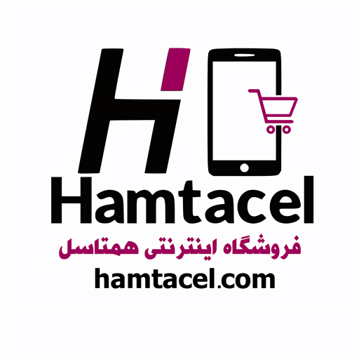 موبایل همتاسل