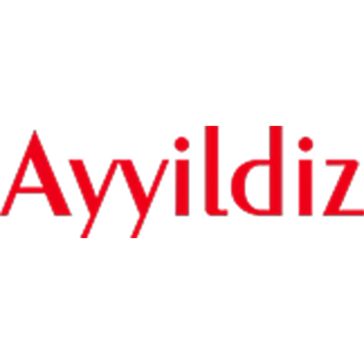 آییلدیز