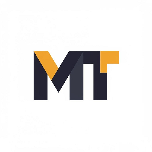 ماسال تجارت آسیا