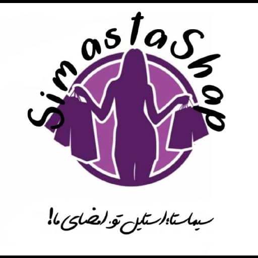 سیماستا