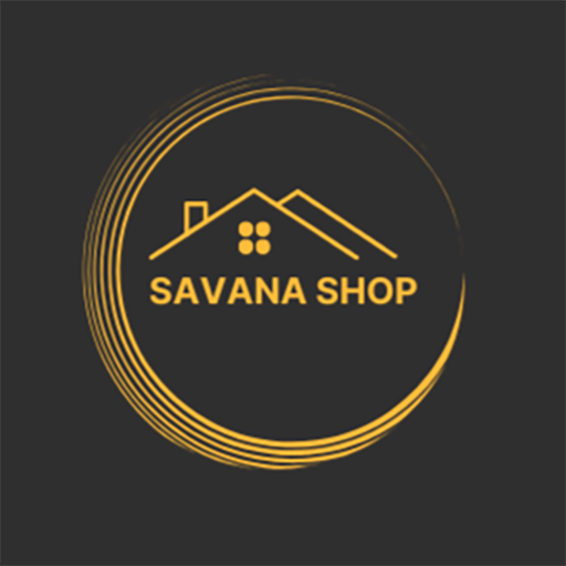 ساوانا شاپ