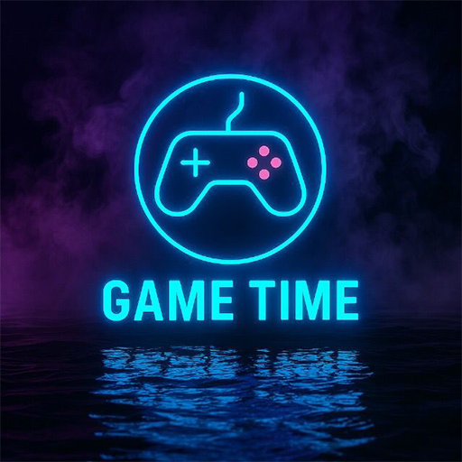 وقت بازی آبادان