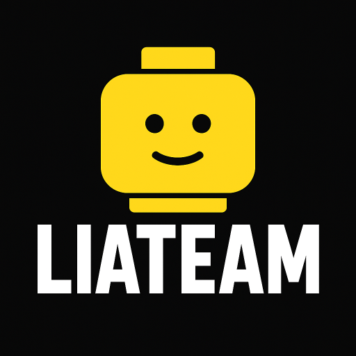 تراست فول شاپ