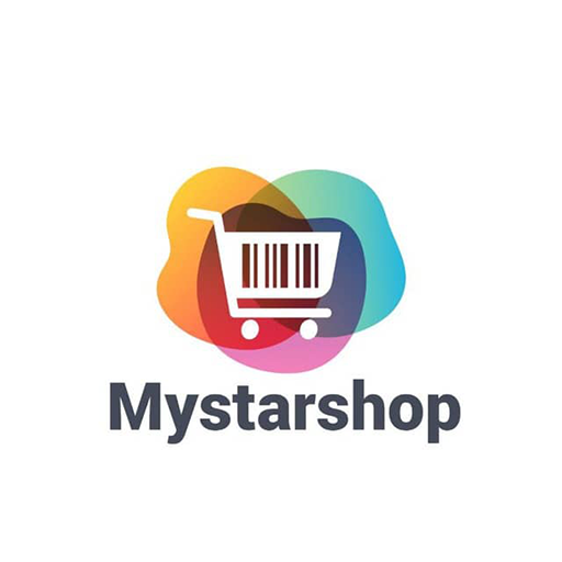 مای استار شاپ