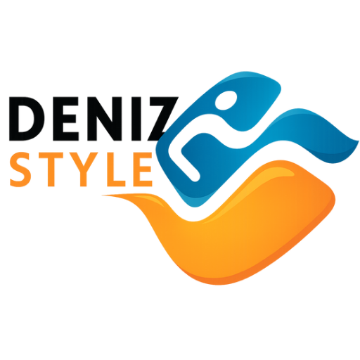 دنیز استایل