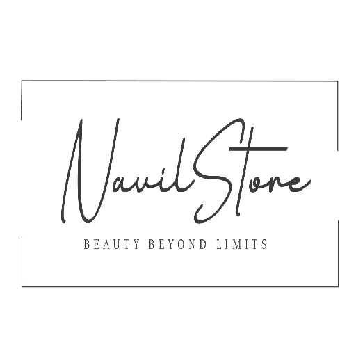 ناویل استور