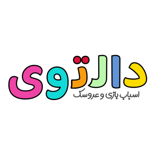 دالتوی