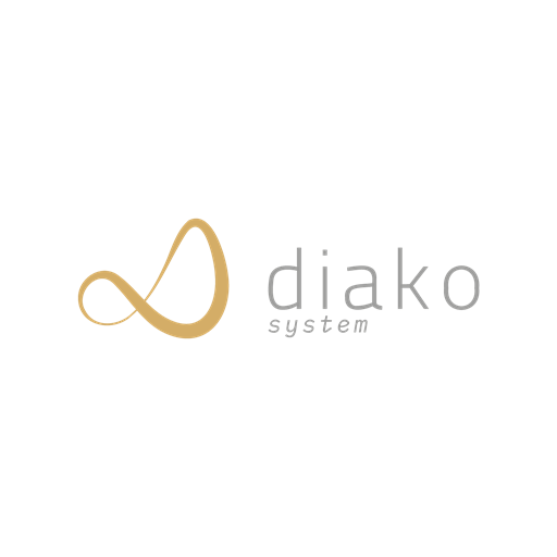 دیاکو سیستم شاپ