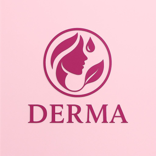 درما آرایشی