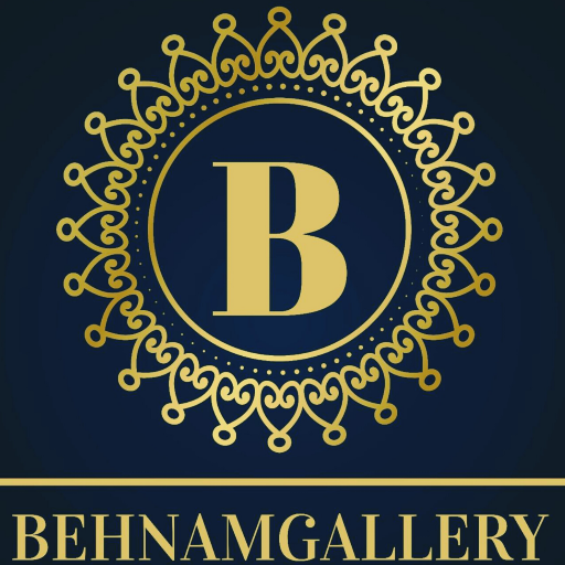 گالری بهنام