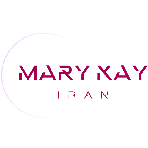 مری کی ایران