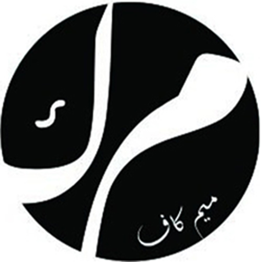 میم کاف