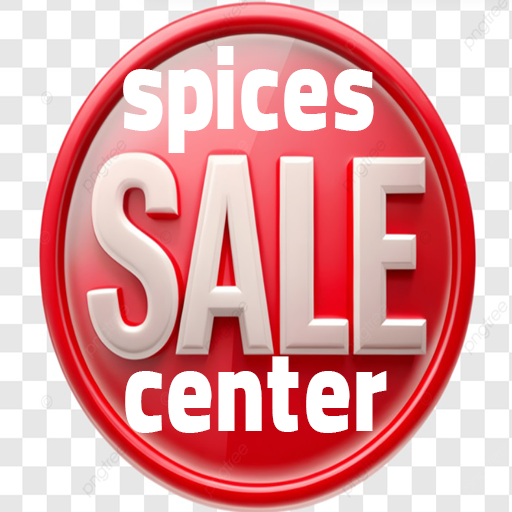 اسپایس سنتر