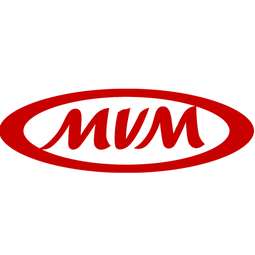 لوازم یدکی ام وی ام