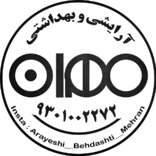 مهران بیوتی