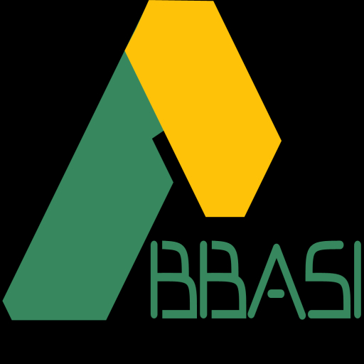 بازرگانی پیشتاز